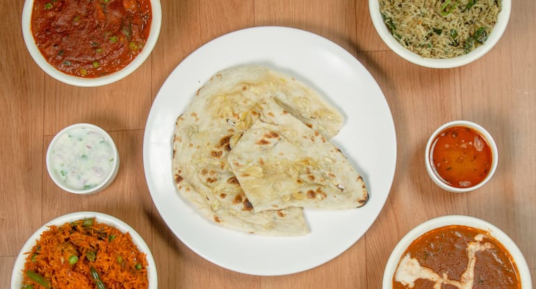 Sfc Garden Restaurant Menu Menu For Sfc Garden Restaurant Bommasandra Bangalore Sfc Christmas 2021 Restaurant